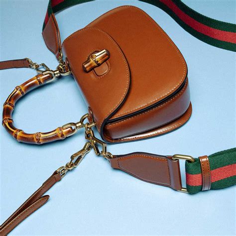 gucci bags price|gucci handbags and their prices.